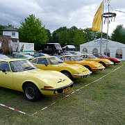 2016-05-15 GT-Europatreffen Bottrop Kirchhellen (307)